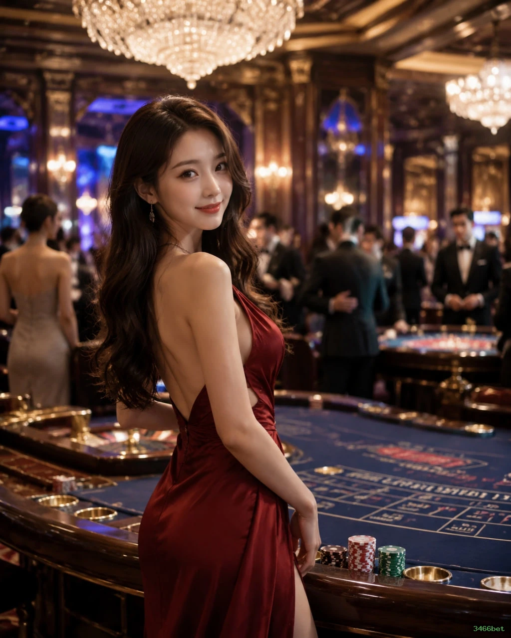 3466bet