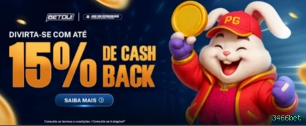 3466bet