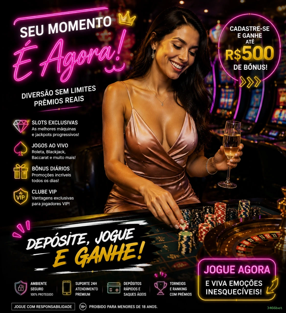 3466bet