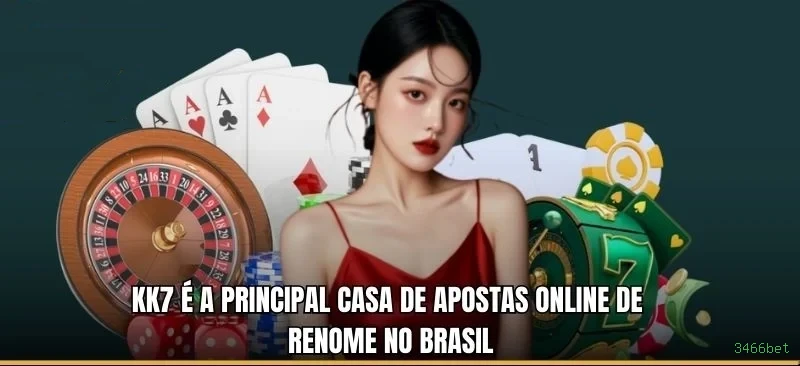 3466bet