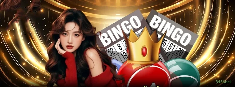 3466bet