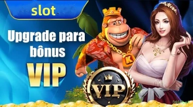 3466bet
