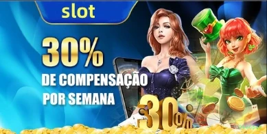 3466bet