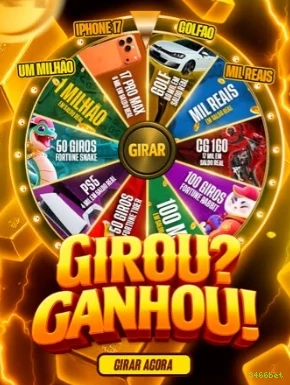 3466bet