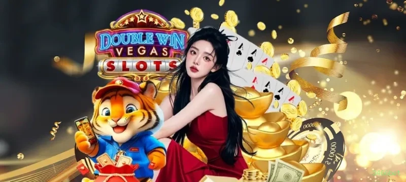 3466bet