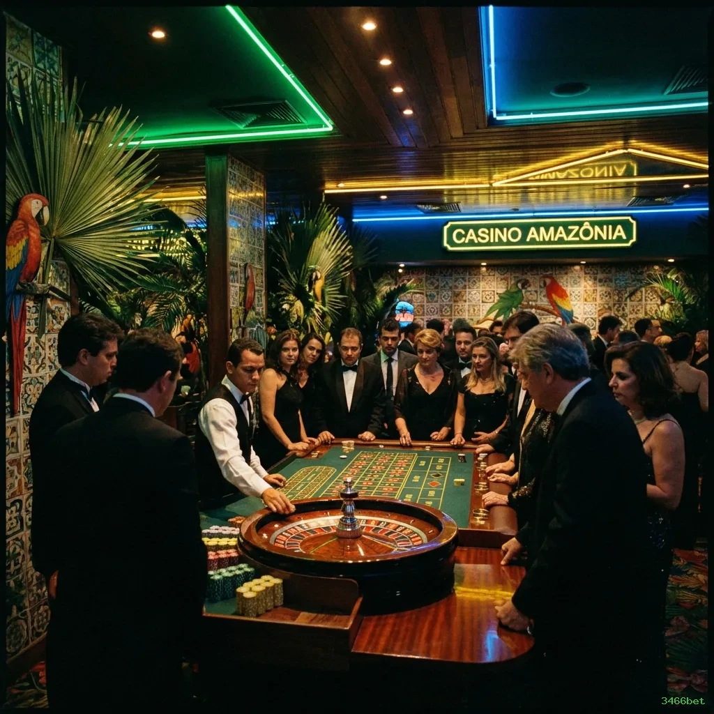 3466bet