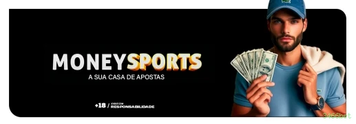 3466bet