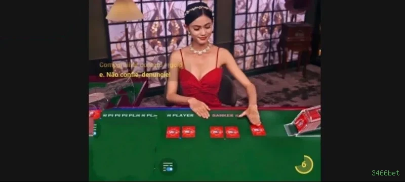 3466bet