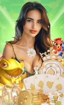 cassino_Blackjack