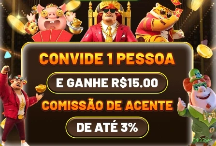 3466bet