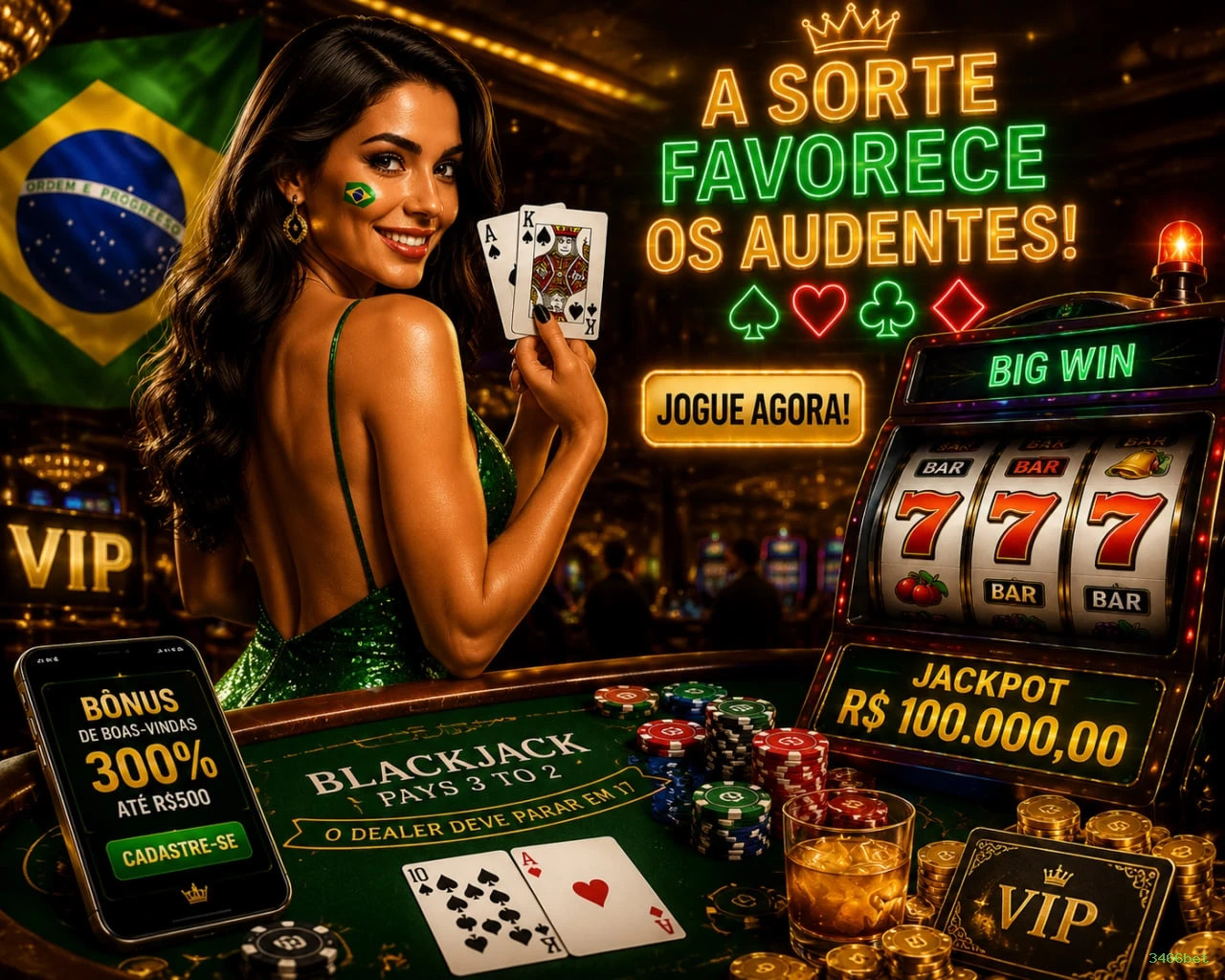 3466bet