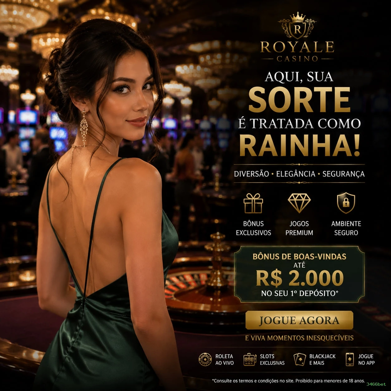 3466bet