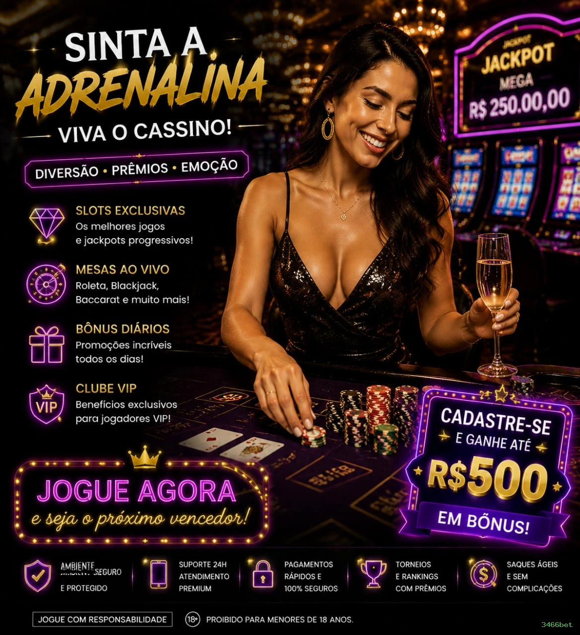 3466bet