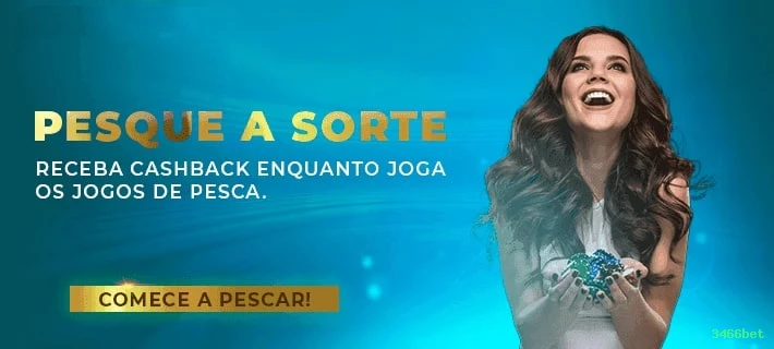 3466bet