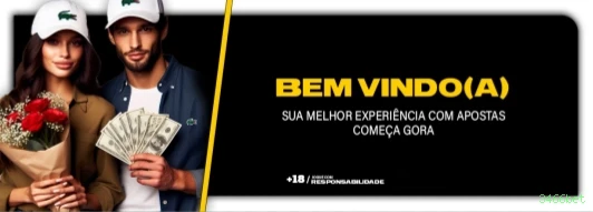 3466bet