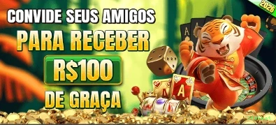 3466bet