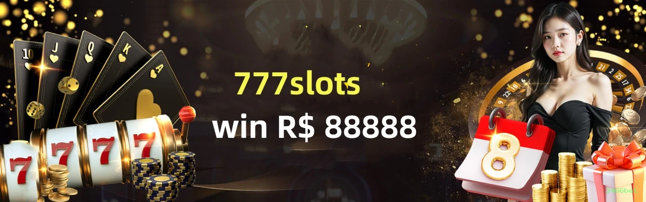 3466bet