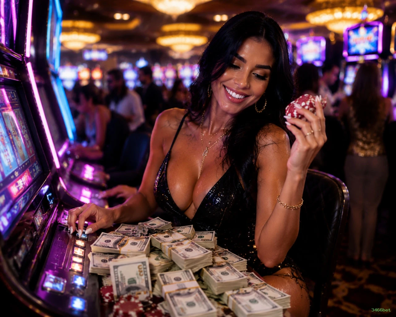 3466bet