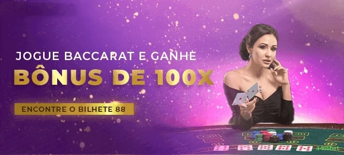 3466bet