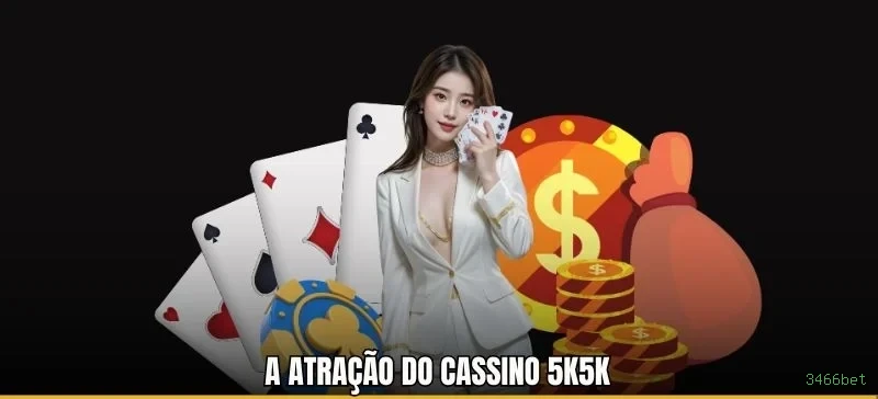 Imagem promocional da 3466bet
