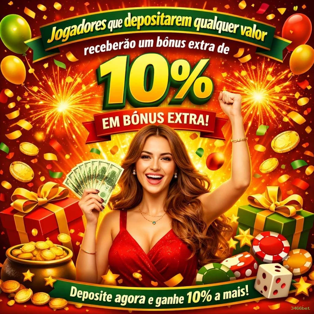 3466bet