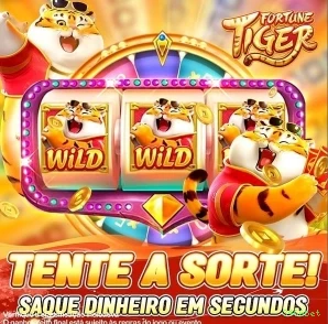 3466bet