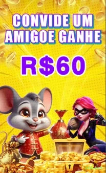 3466bet