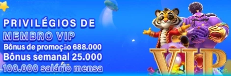 3466bet
