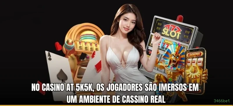 3466bet