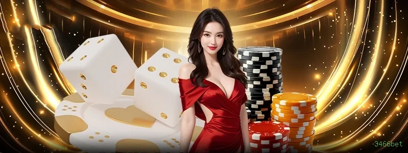 3466bet