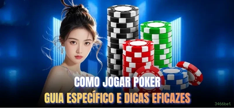 3466bet