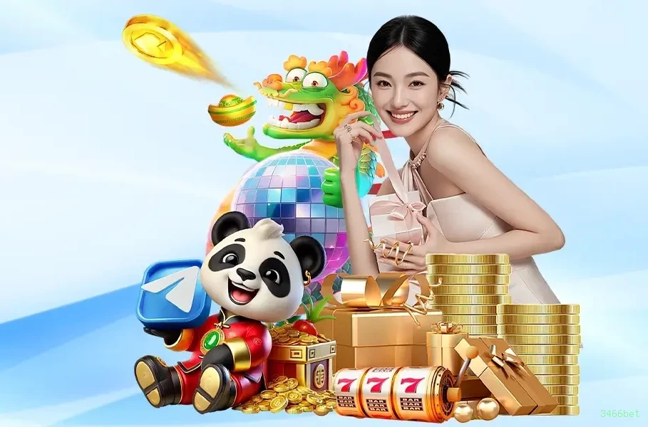 3466bet