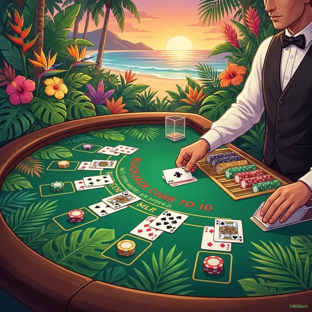 3466bet