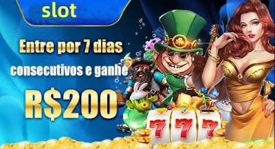 3466bet