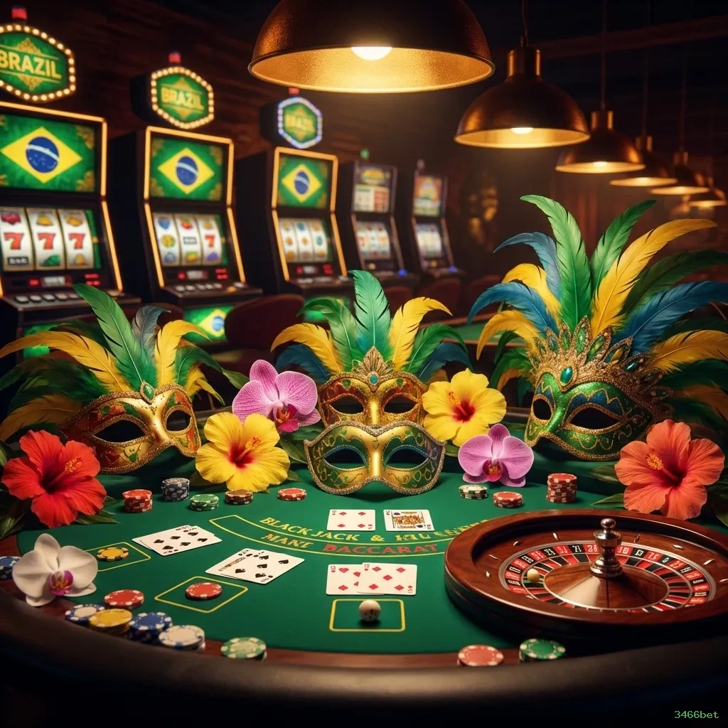 3466bet