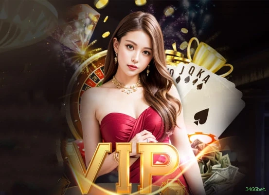 3466bet