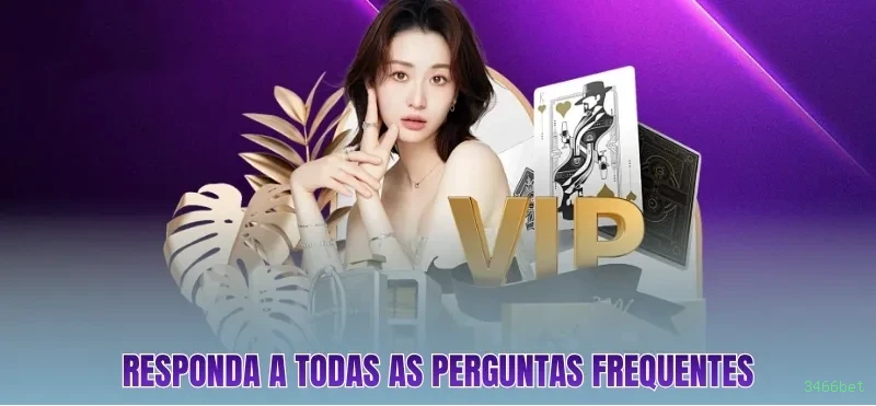 3466bet
