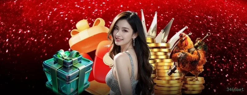 3466bet