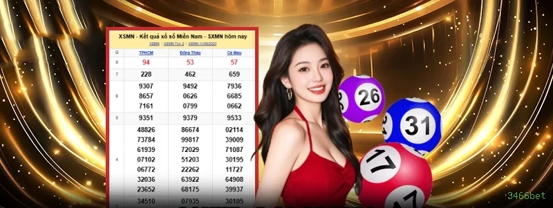 3466bet