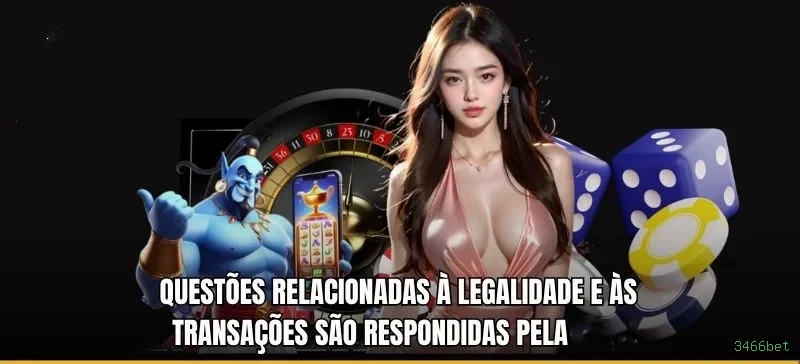 3466bet