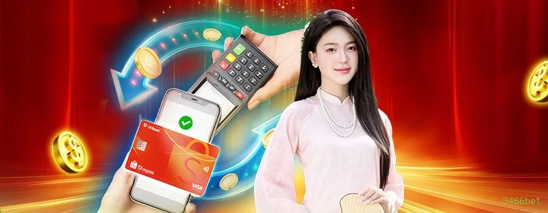 3466bet