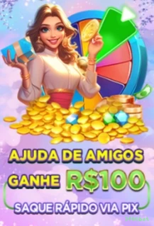 3466bet