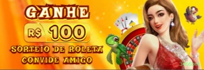 3466bet