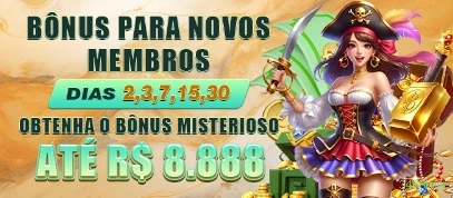 3466bet