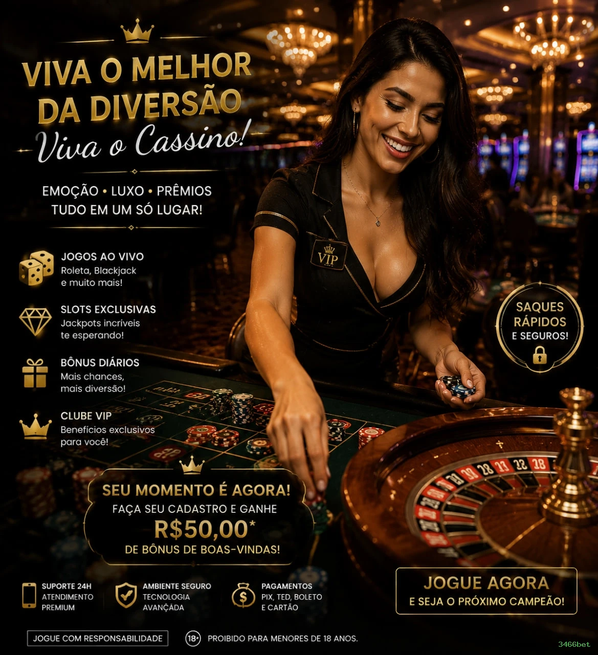 3466bet