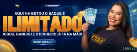3466bet