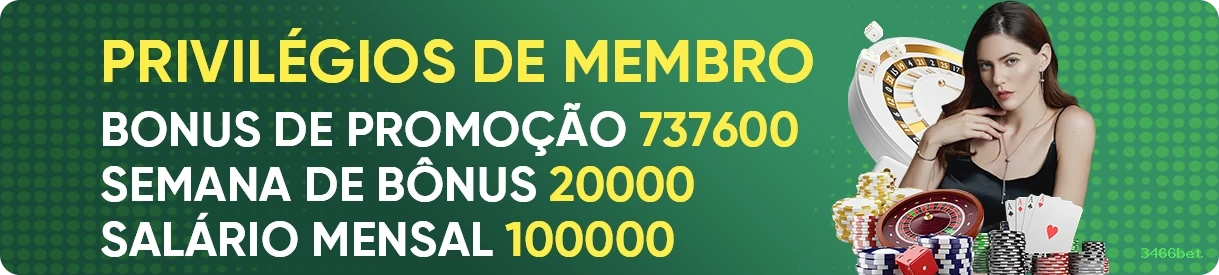 3466bet