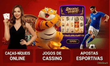 3466bet
